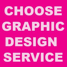 Artwork Design Service